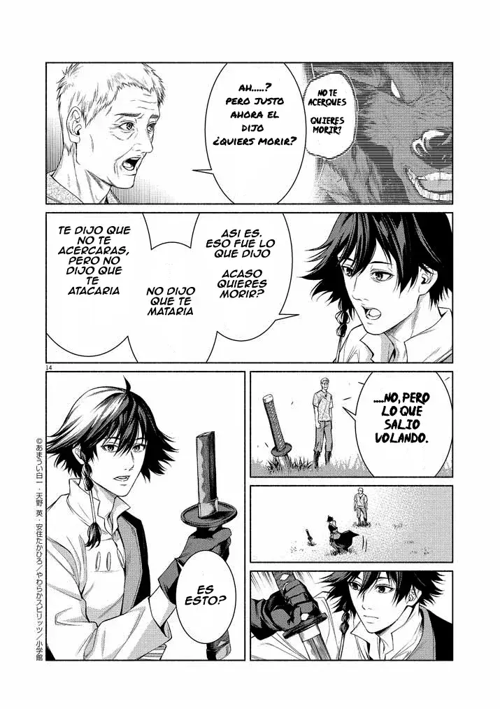 Capitulo 5.20 page 5