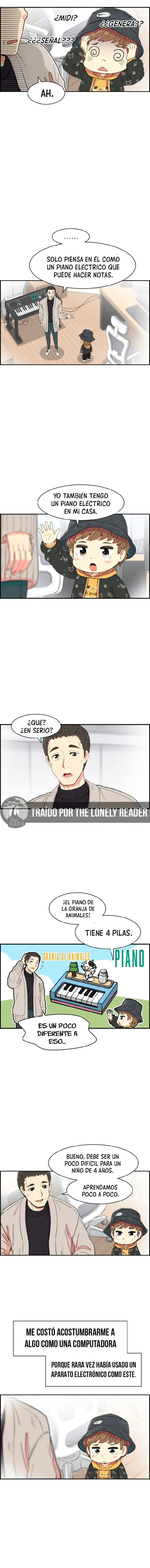Capitulo 8 page 9