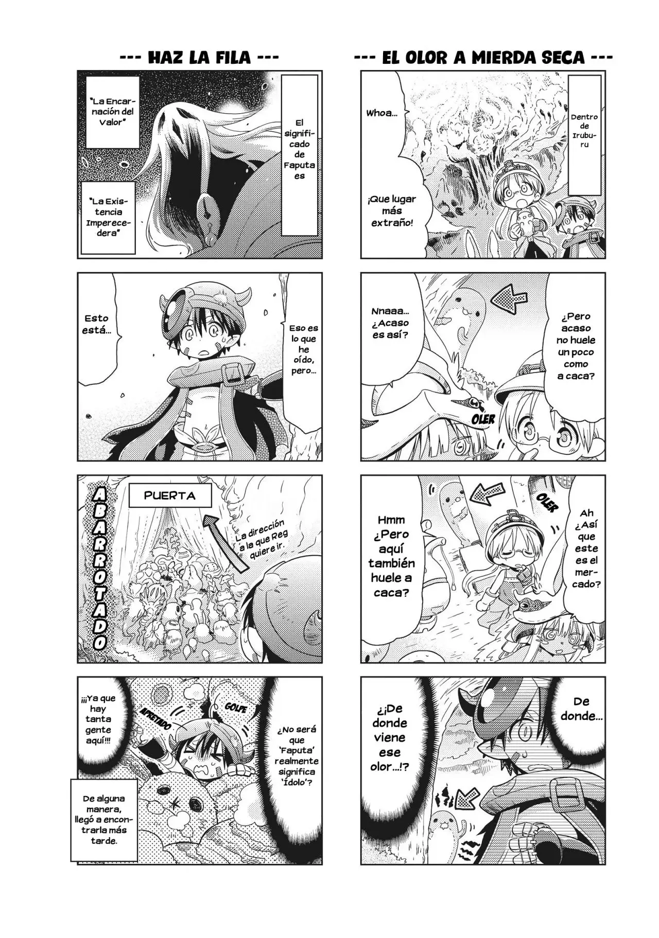 Capitulo 3 page 8
