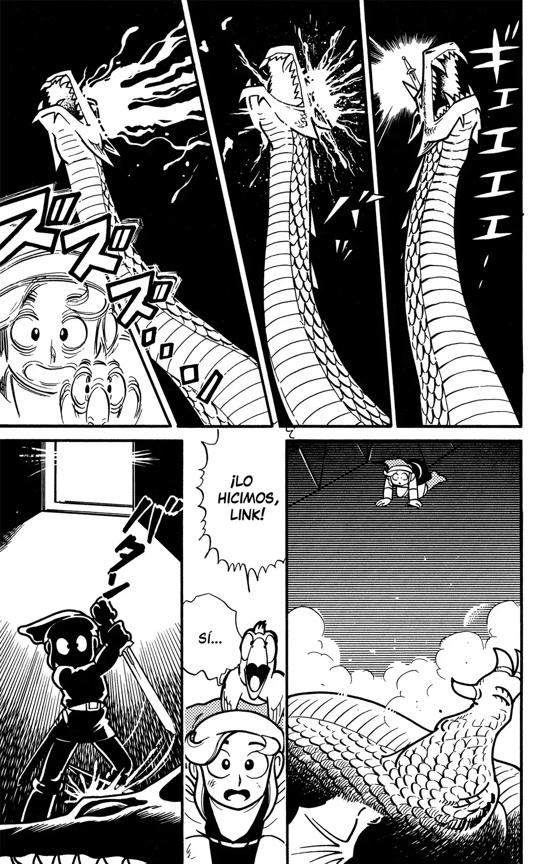 Capitulo 5 page 6