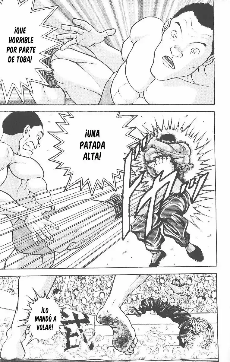 Capitulo 236 page 10