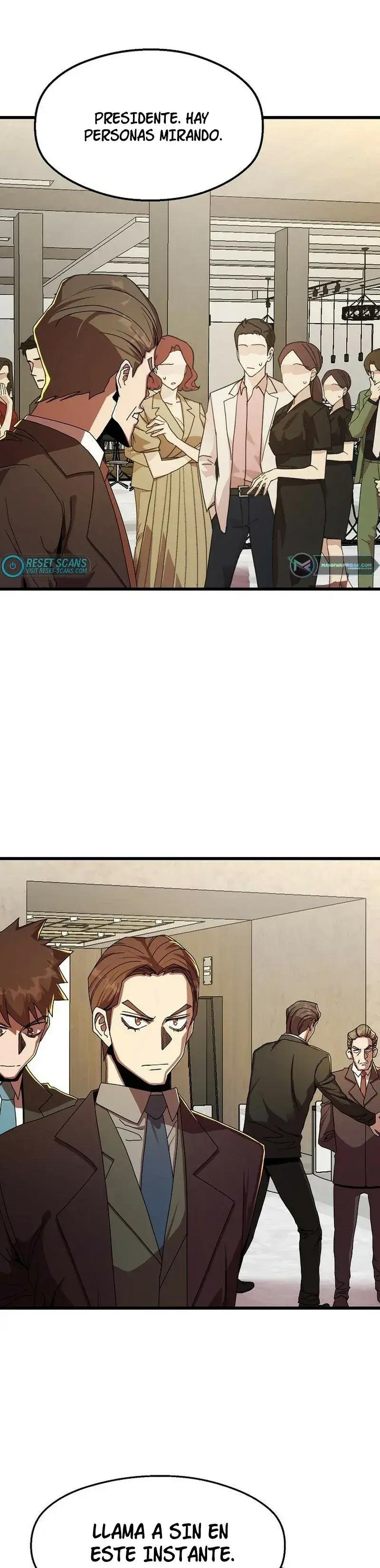 Capitulo 51 page 5