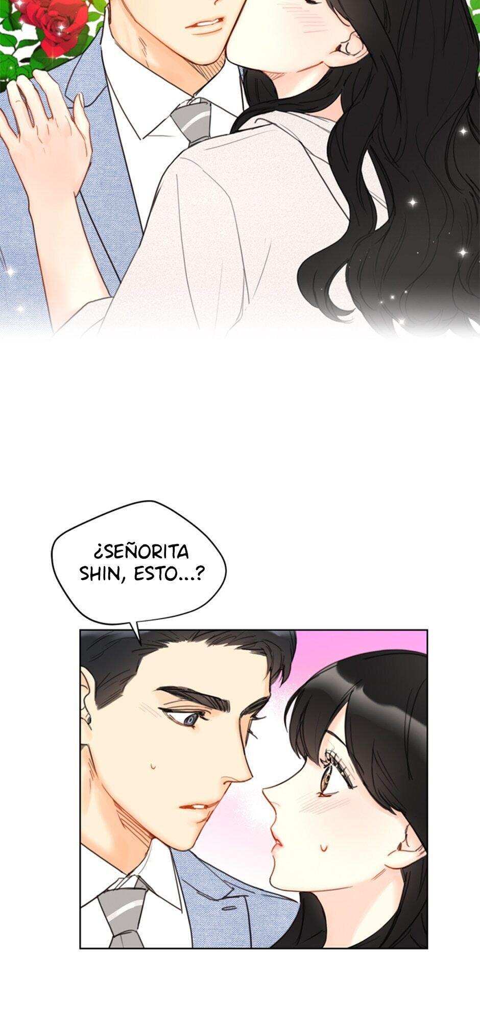 Capitulo 52 page 46