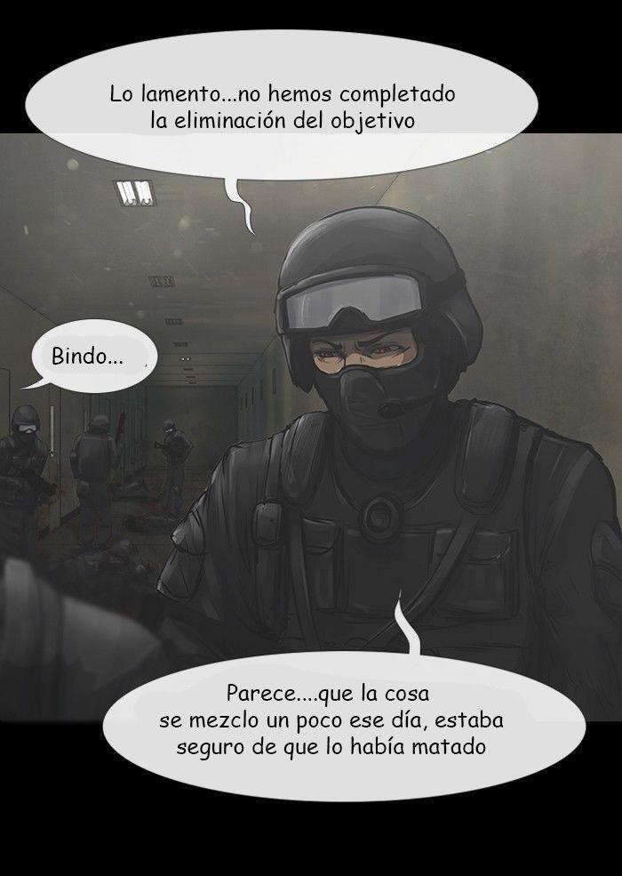 Capitulo 61 page 11