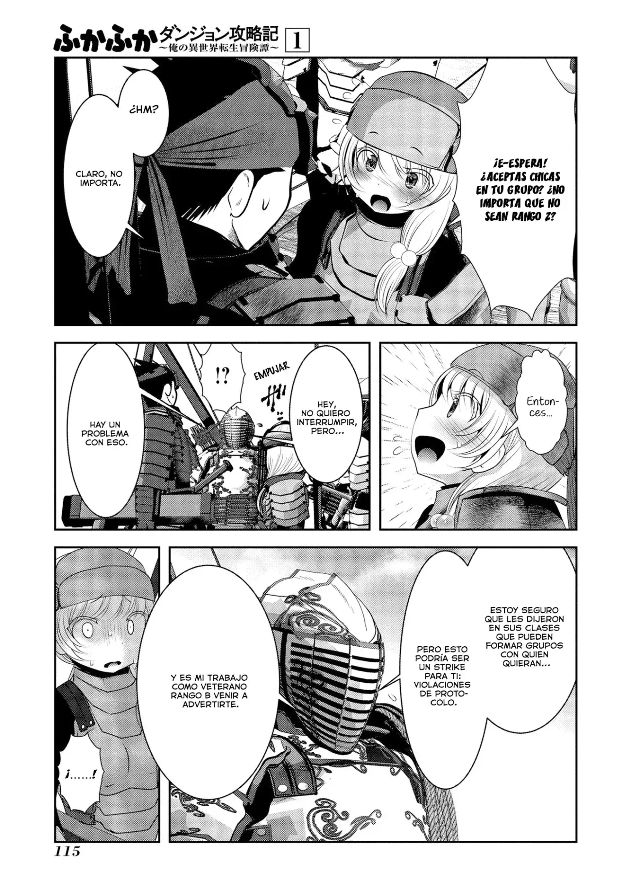 Capitulo 3 page 15