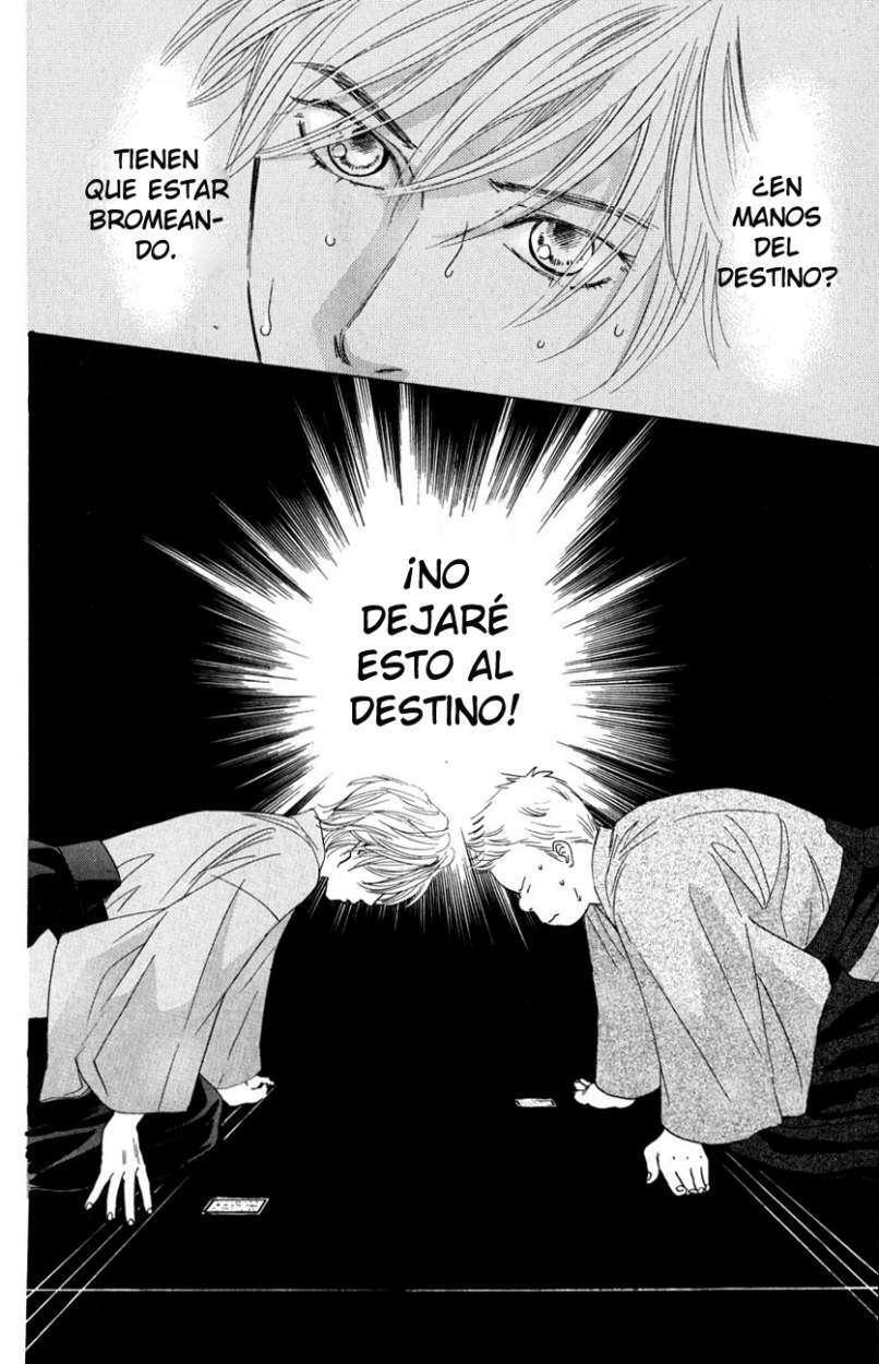 Capitulo 33 page 33