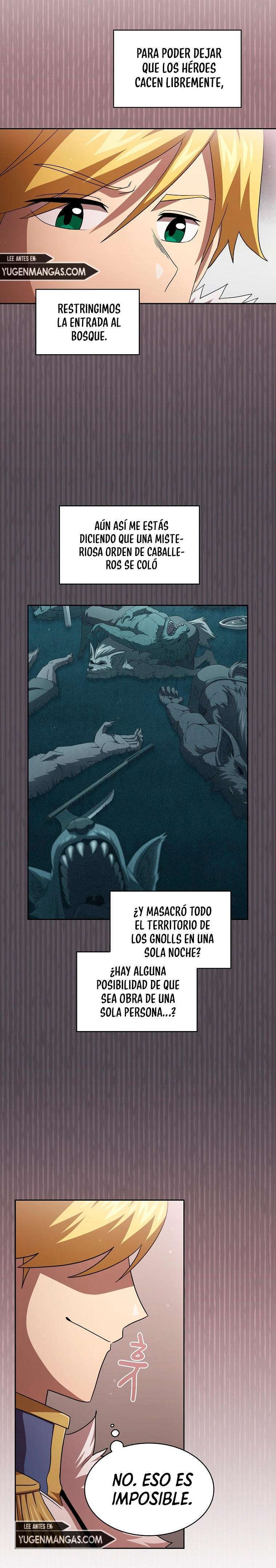 Capitulo 25 page 34