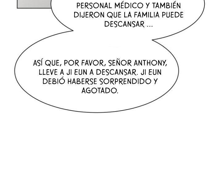 Capitulo 44 page 59