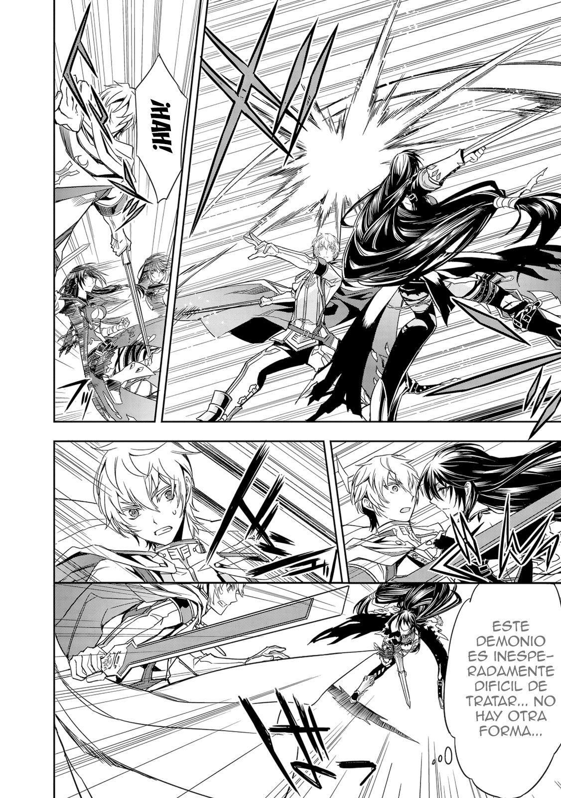 Capitulo 2 page 23