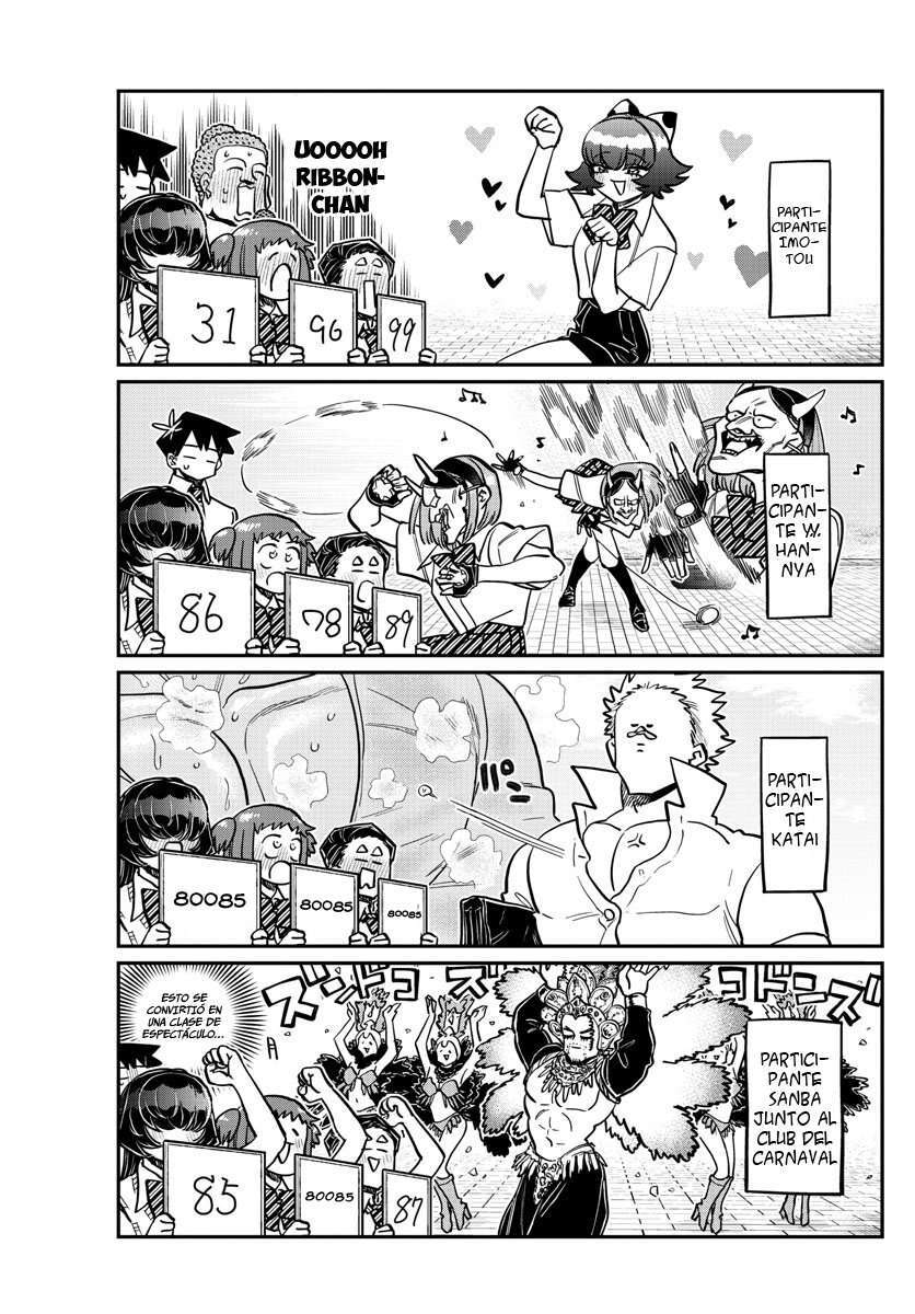 Capitulo 366 page 14