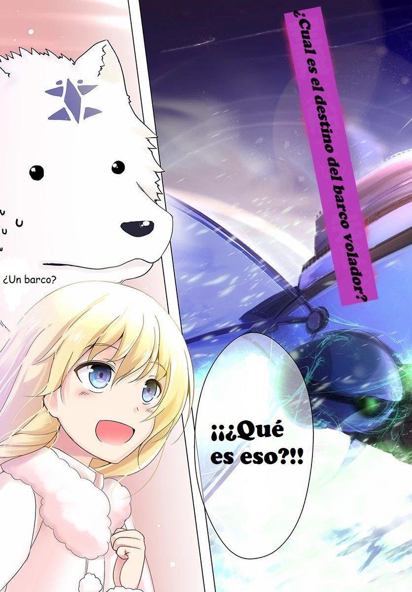 Capitulo 13 page 4