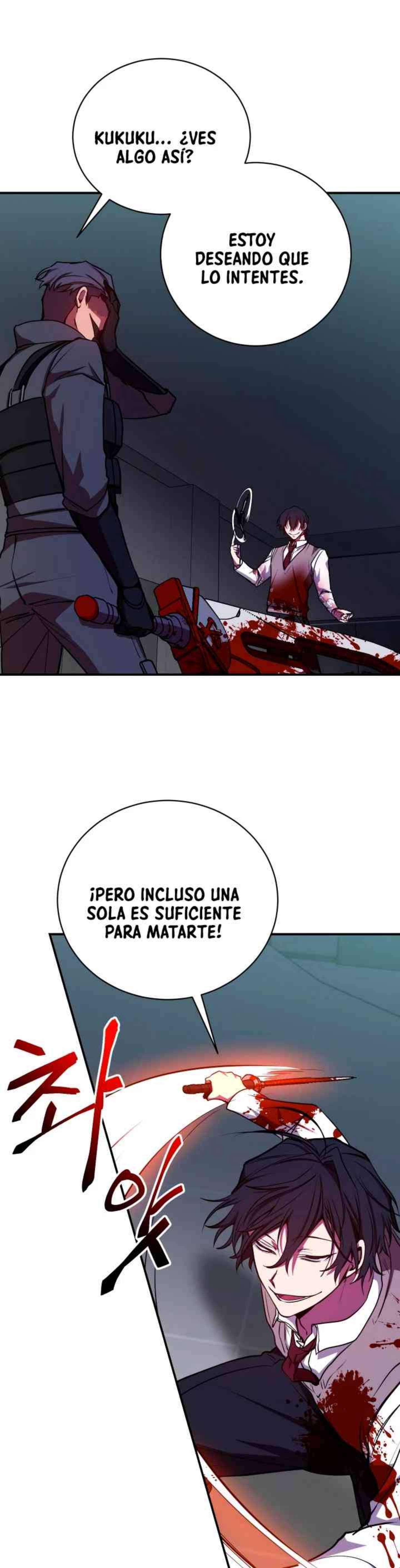 Capitulo 21 page 52