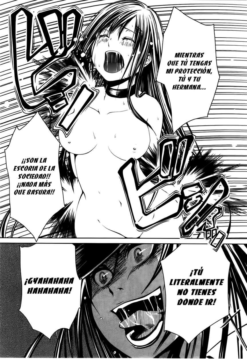 Capitulo 9 page 17