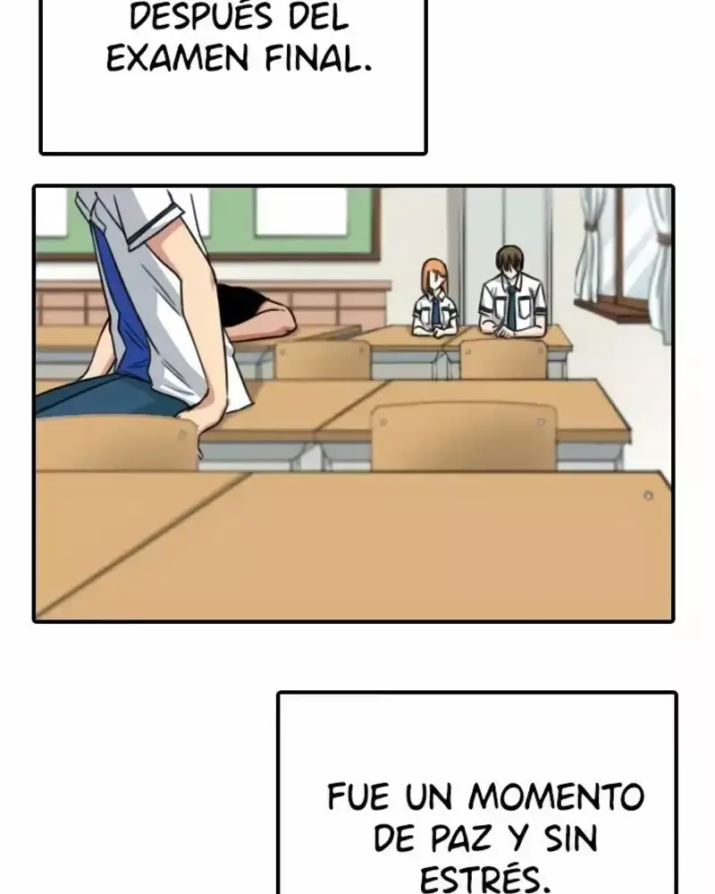 Capitulo 82 page 6