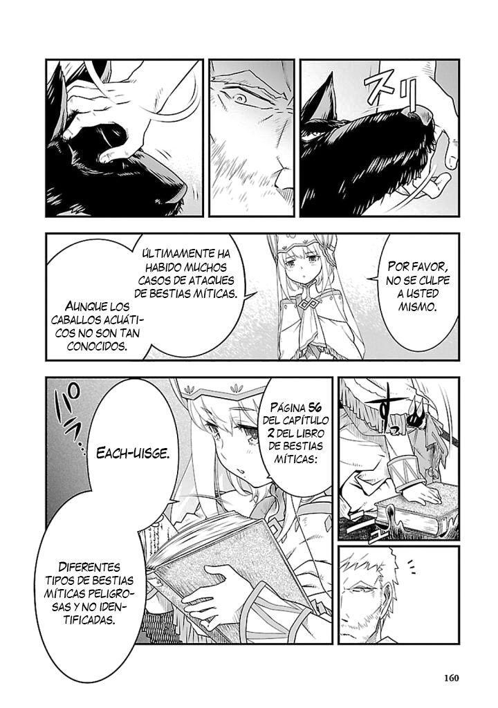 Capitulo 5 page 14