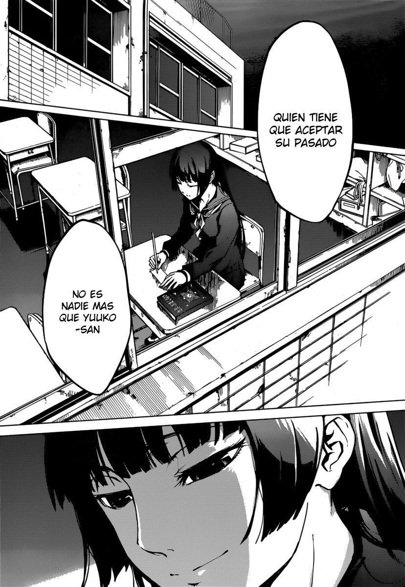 Capitulo 38 page 18