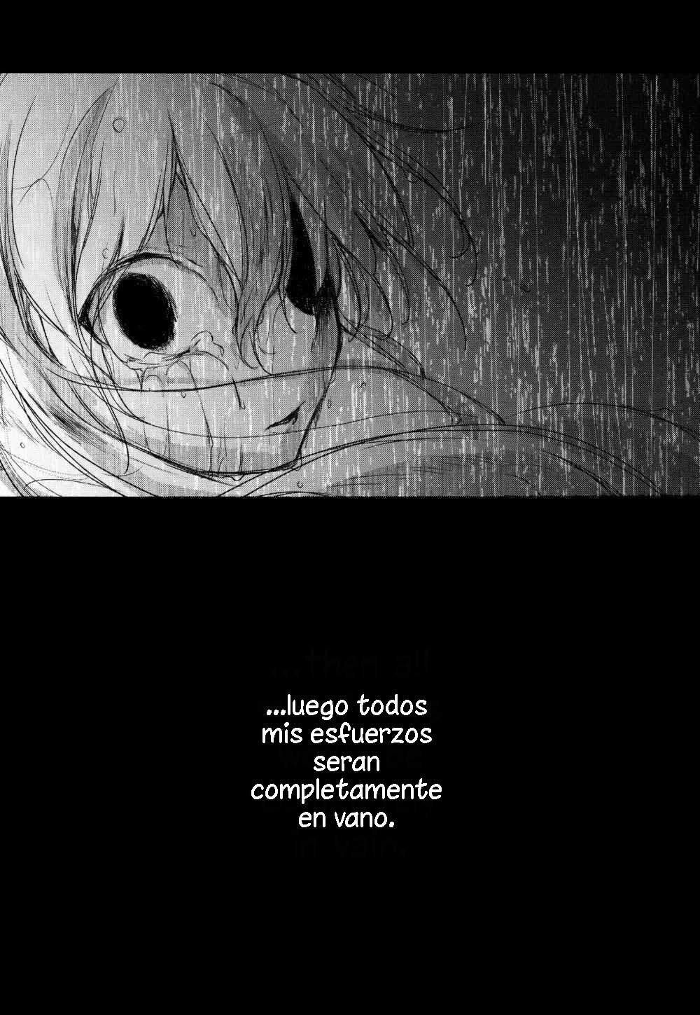 Capitulo 6 page 52