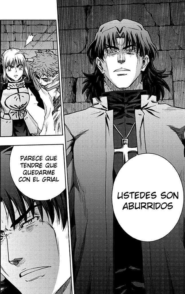 Capitulo 76 page 24