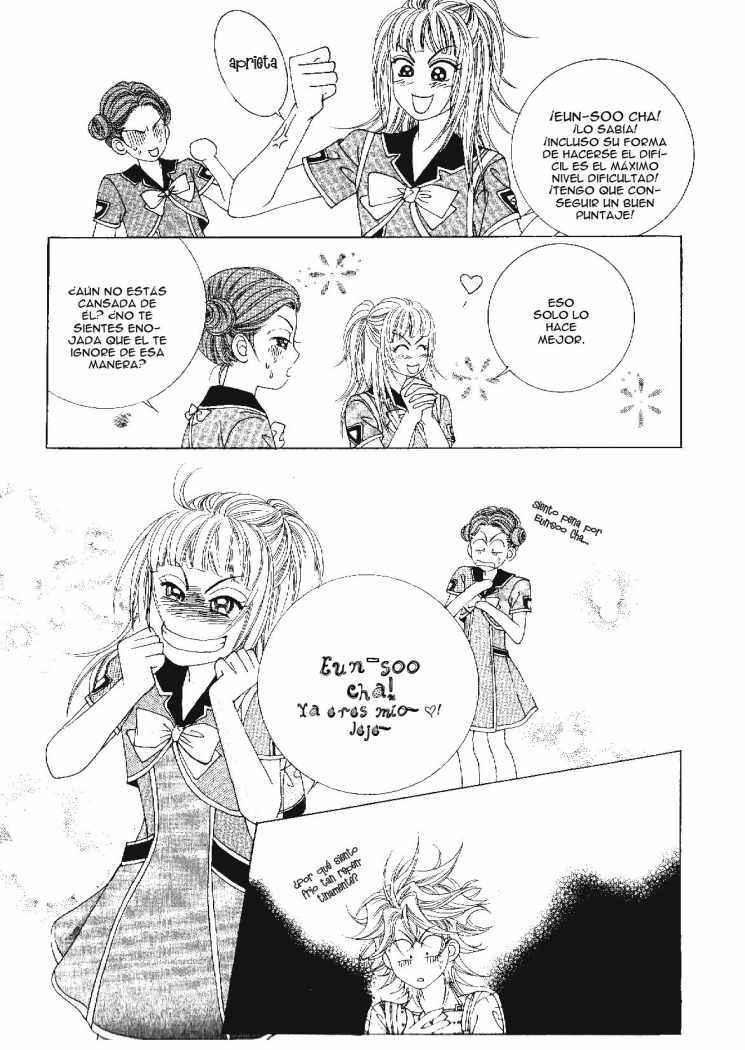 Capitulo 28 page 10