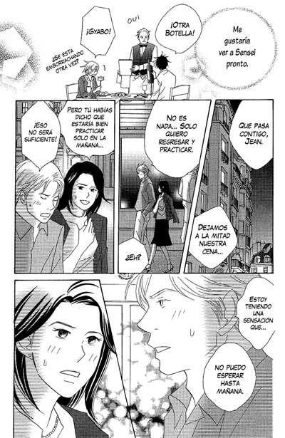Capitulo 58 page 12