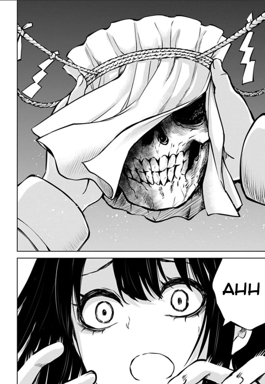 Capitulo 38 page 17