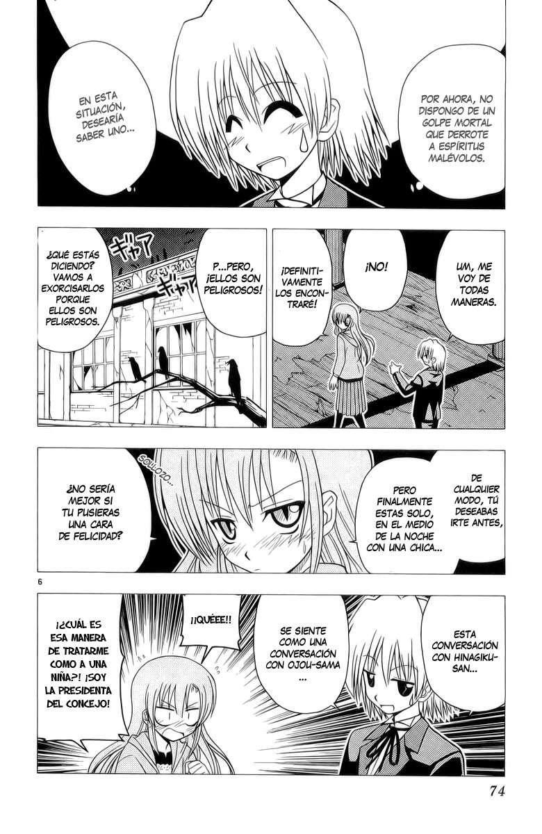 Capitulo 46 page 7