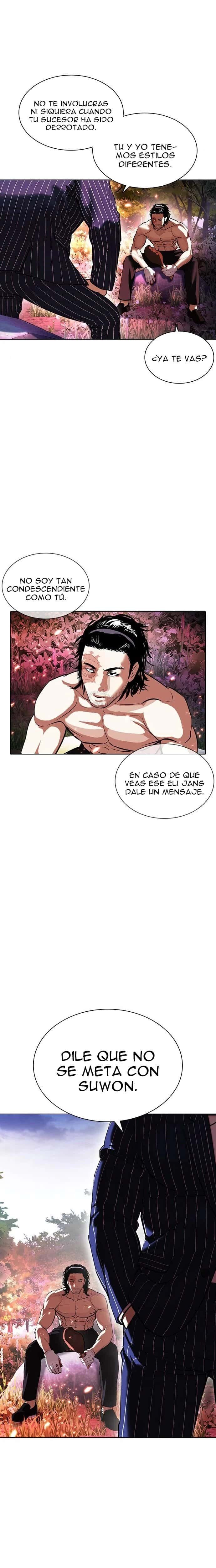 Capitulo 406 page 6