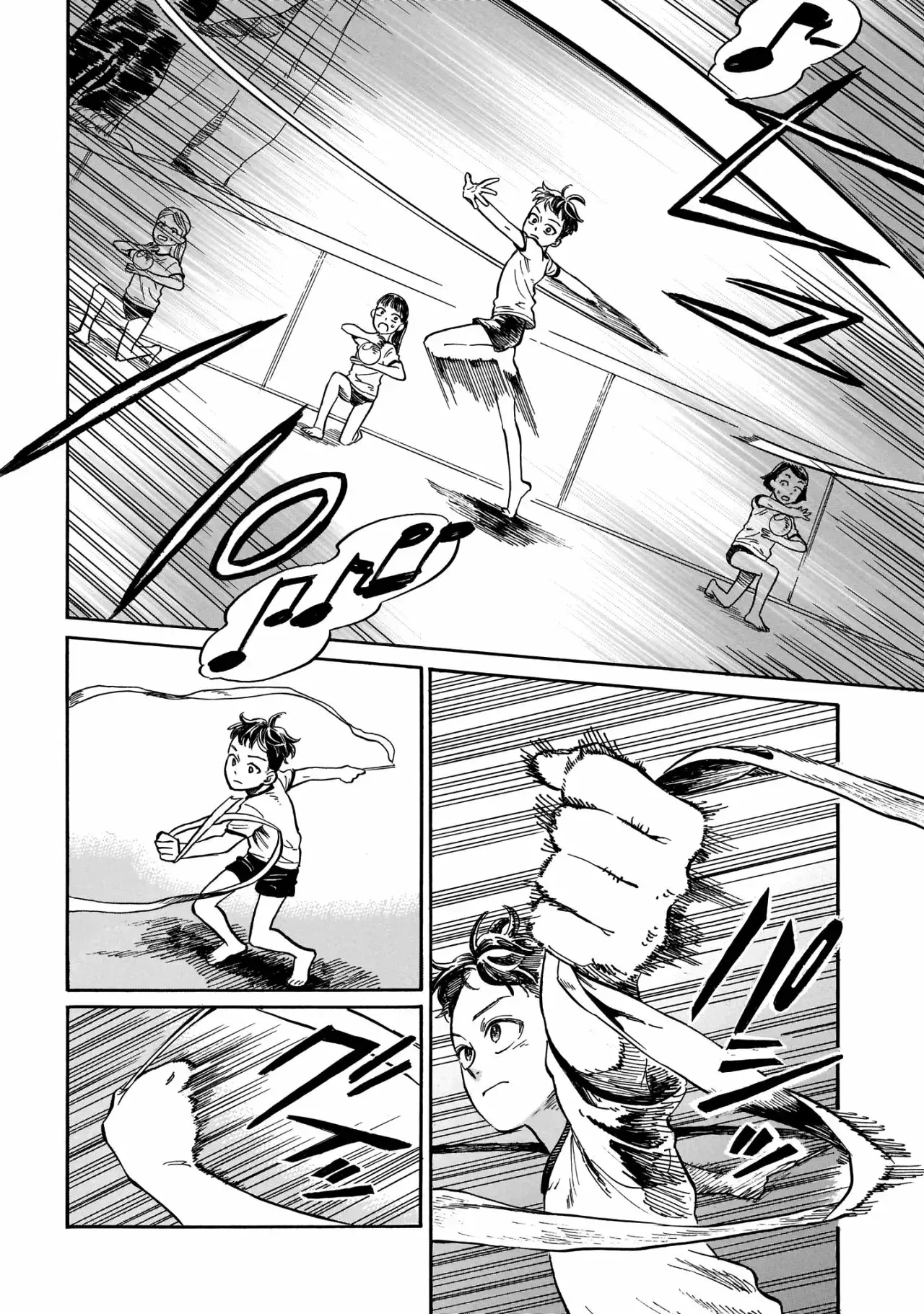 Capitulo 6 page 25