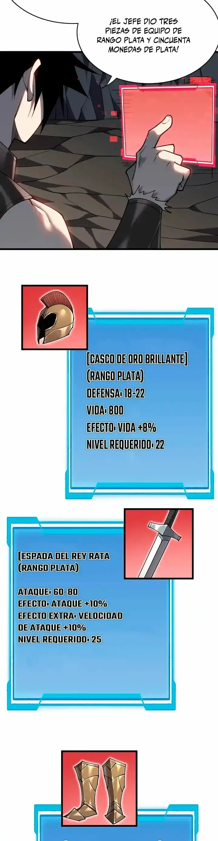 Capitulo 14 page 6