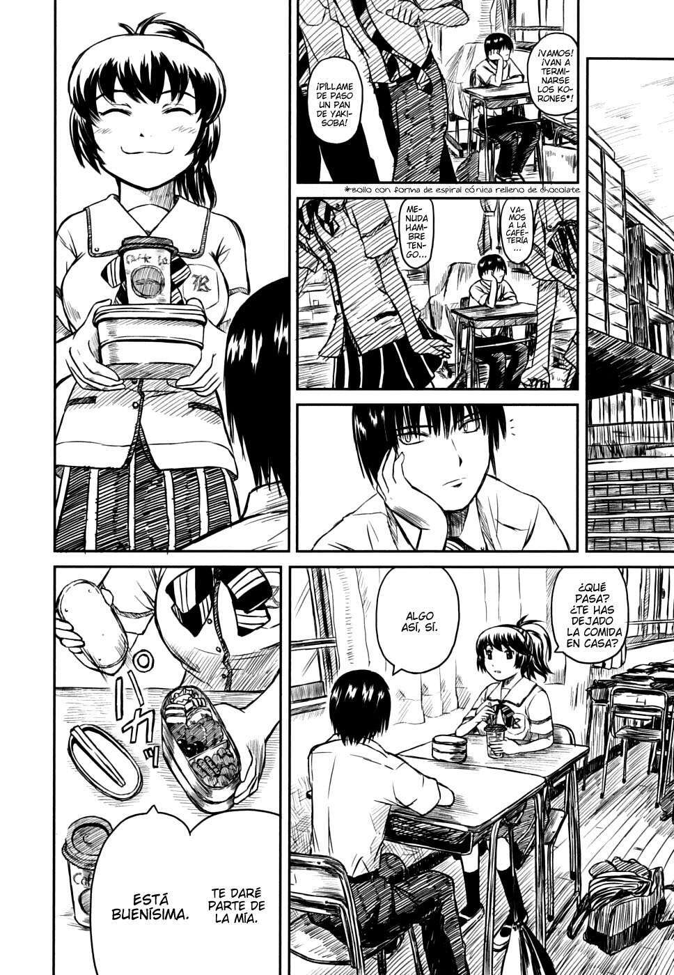 Capitulo 5 page 26