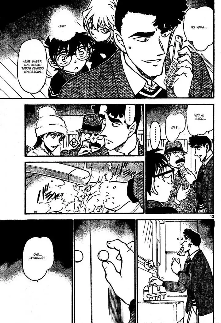 Capitulo 688 page 13