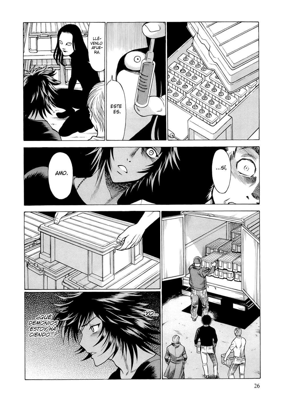 Capitulo 2 page 6