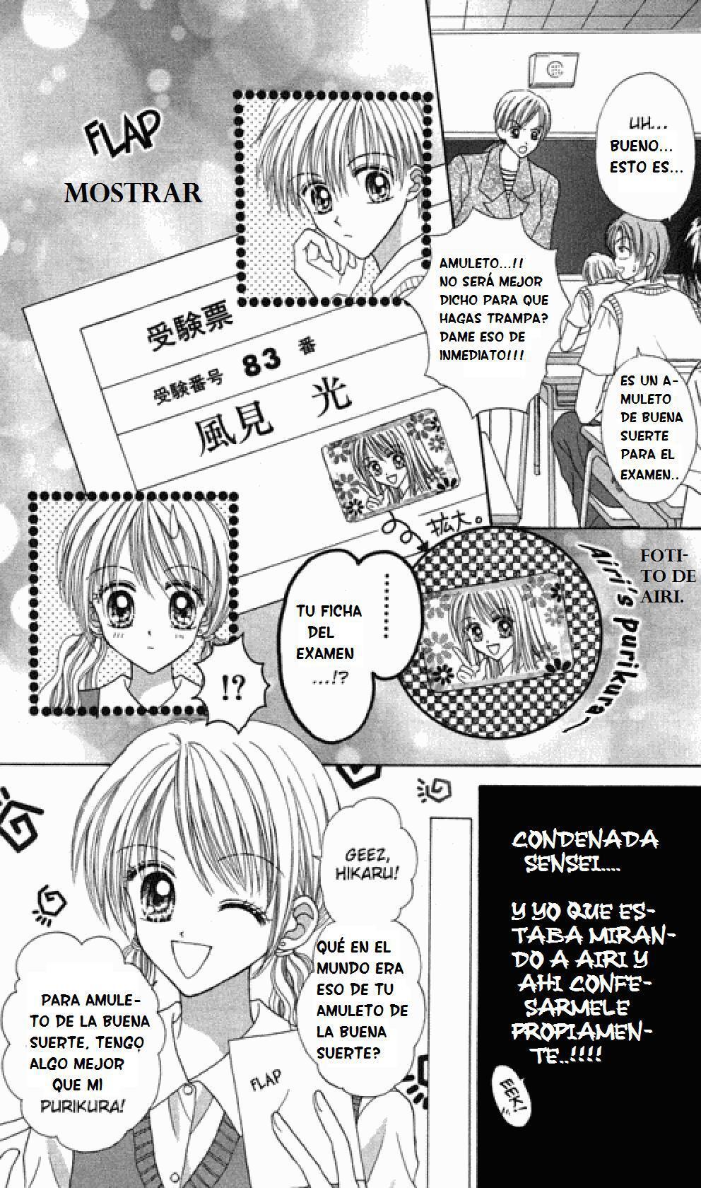 Capitulo 10 page 41