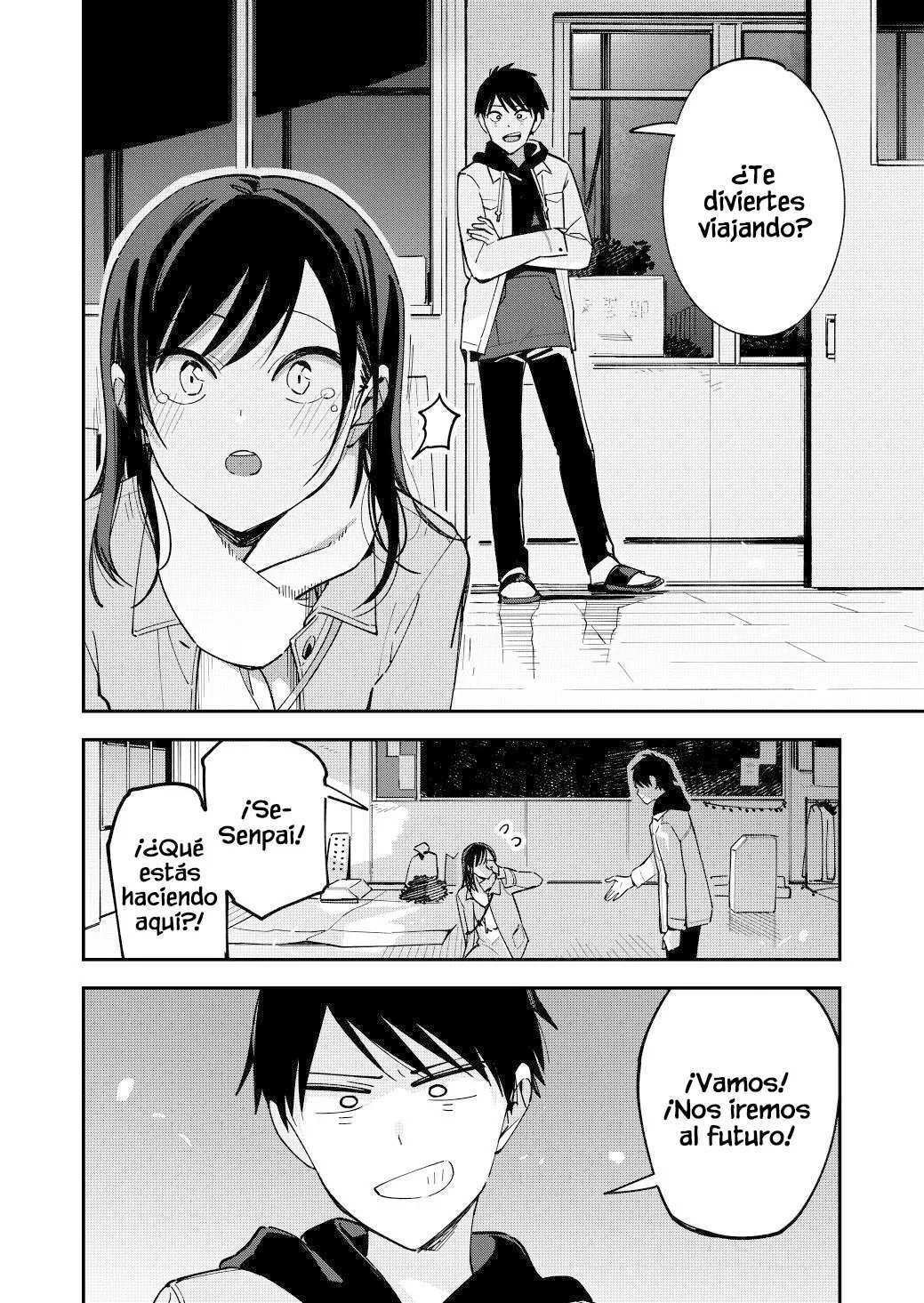 Capitulo 127 page 5