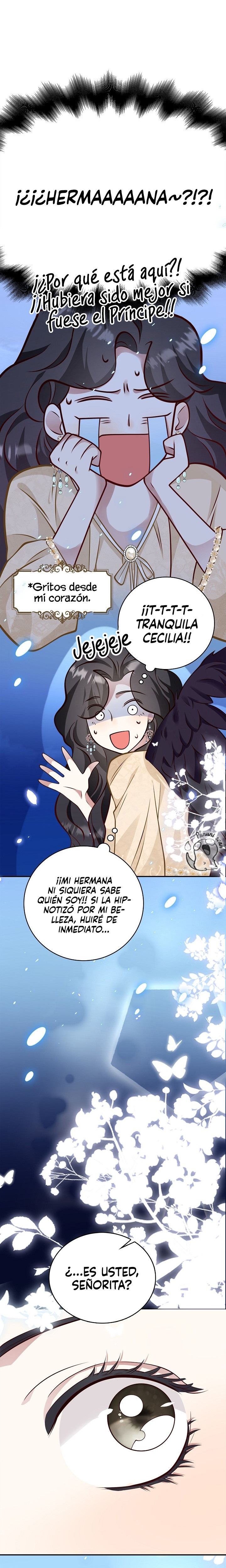 Capitulo 28 page 7