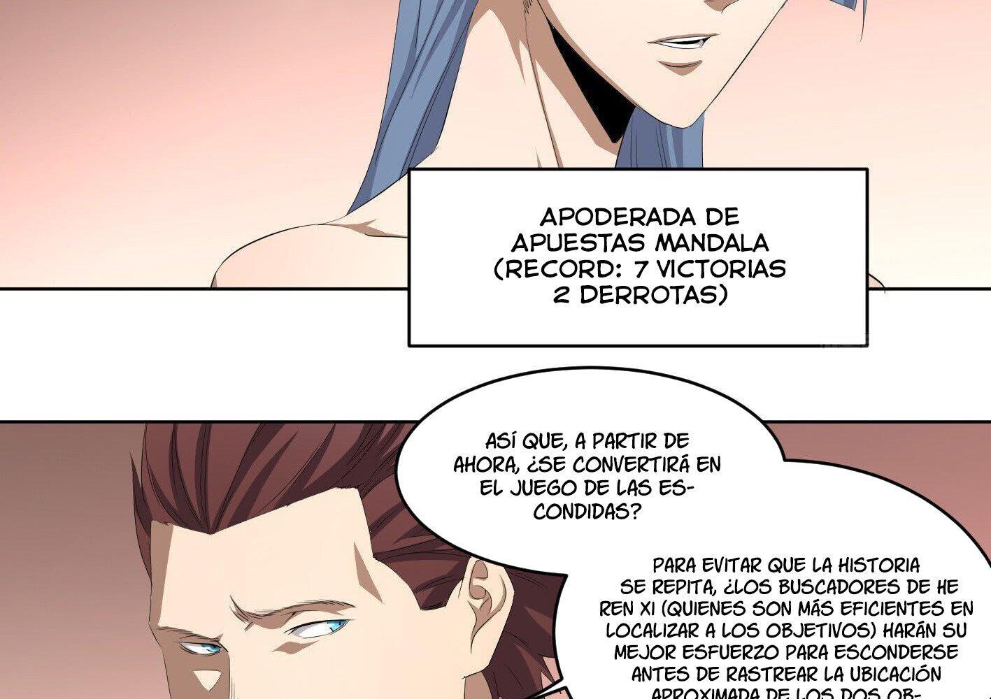 Capitulo 108 page 9