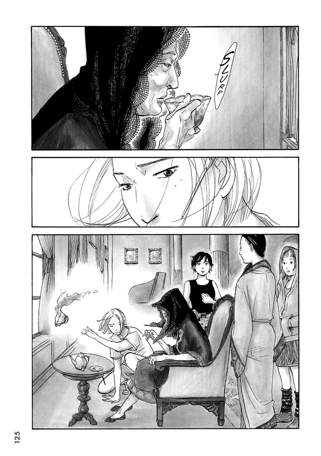 Capitulo 12 page 18
