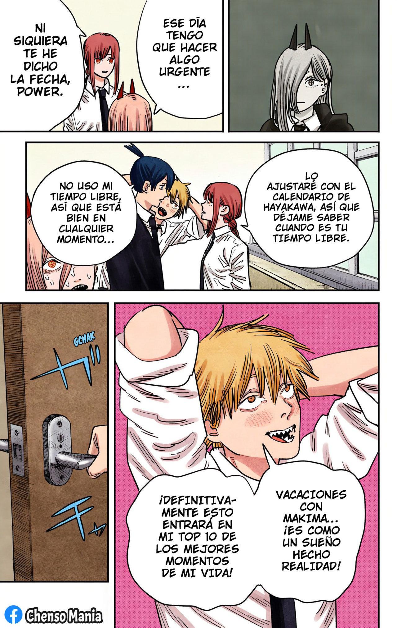 Capitulo 53 page 8