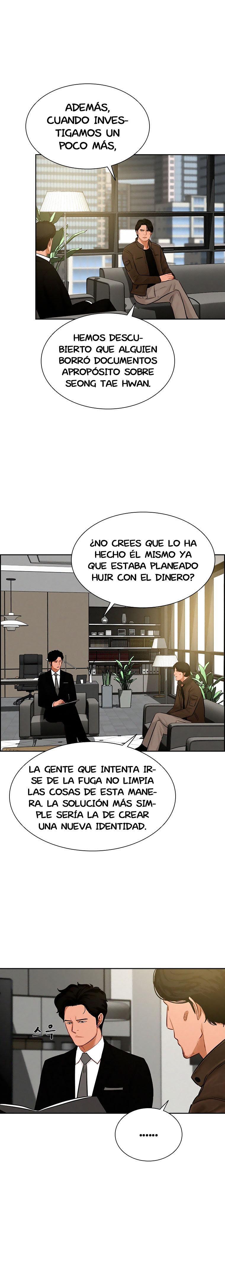 Capitulo 76 page 20
