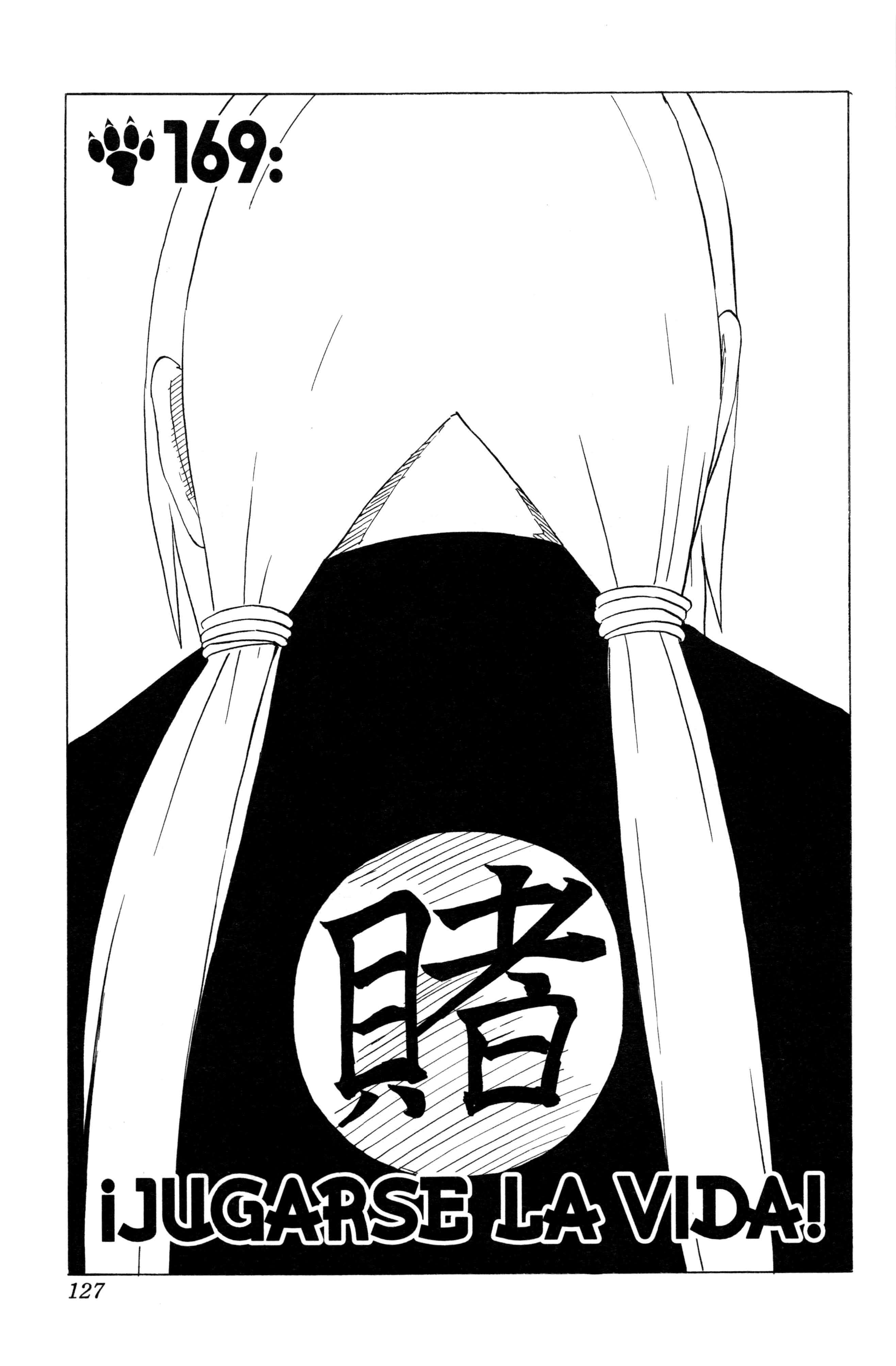 Capitulo 169 page 1