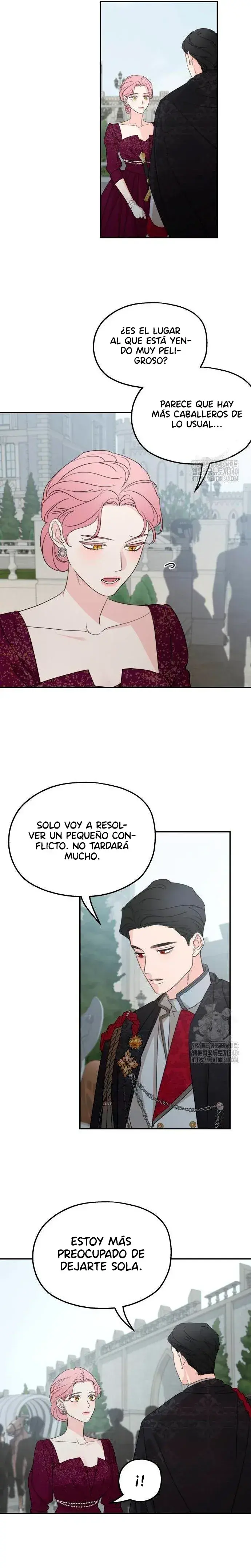 Capitulo 111 page 6