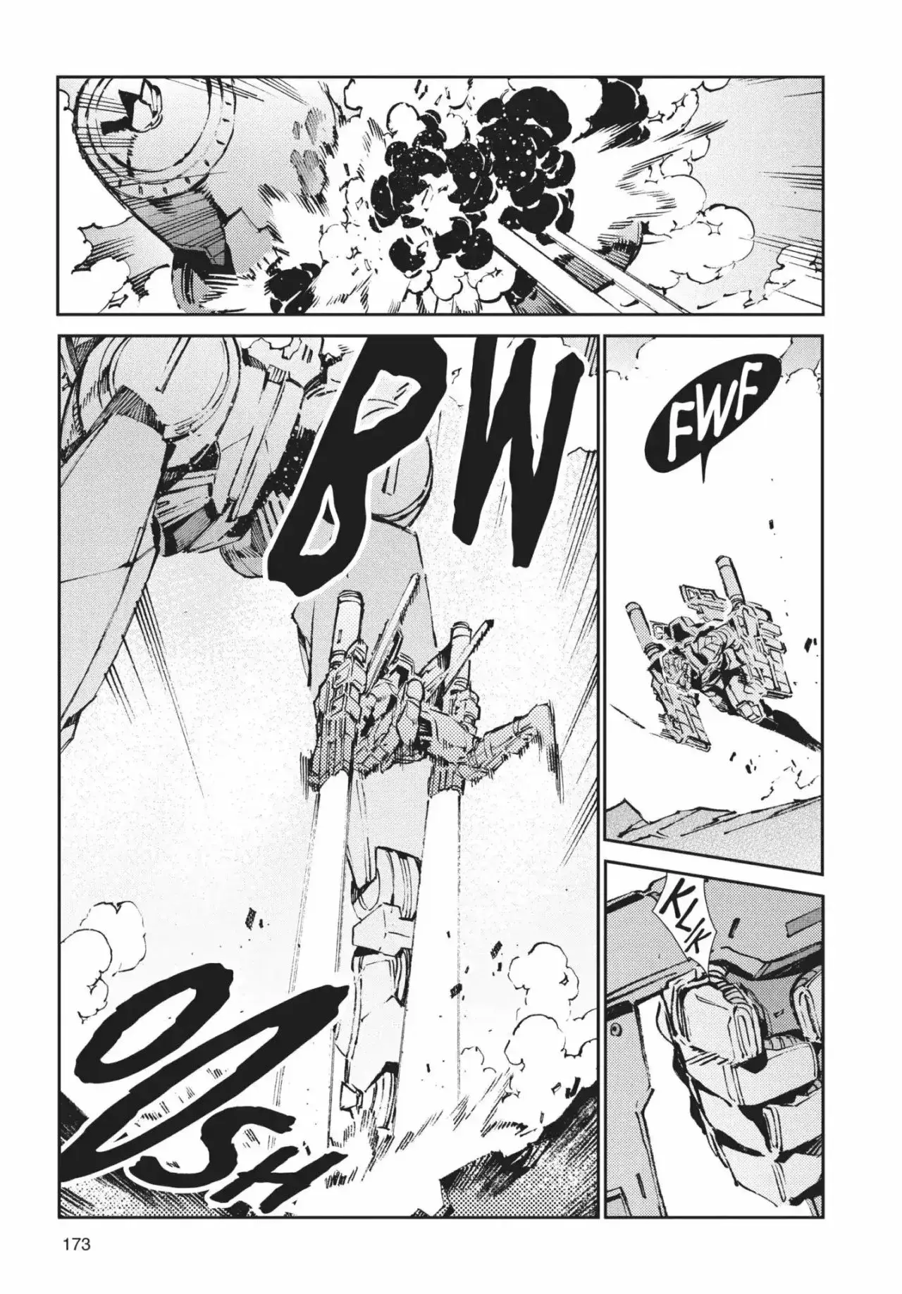 Capitulo 65 page 22