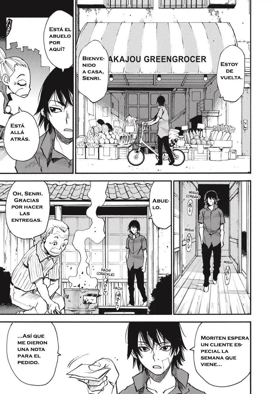 Capitulo 9 page 12