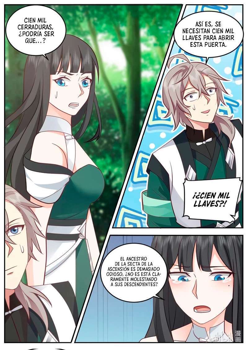 Capitulo 737 page 12
