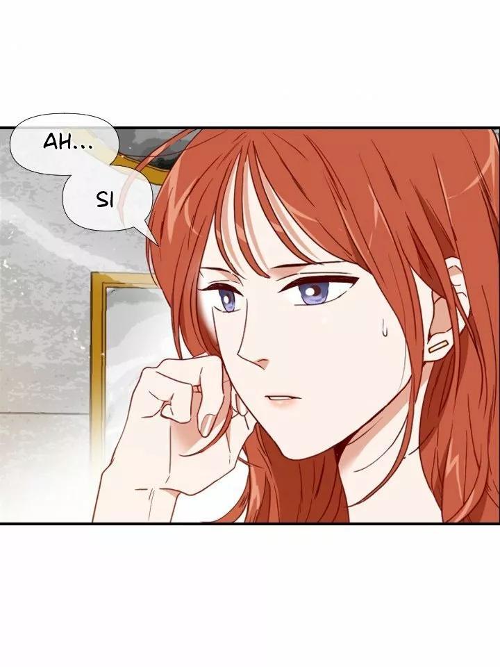 Capitulo 75 page 46