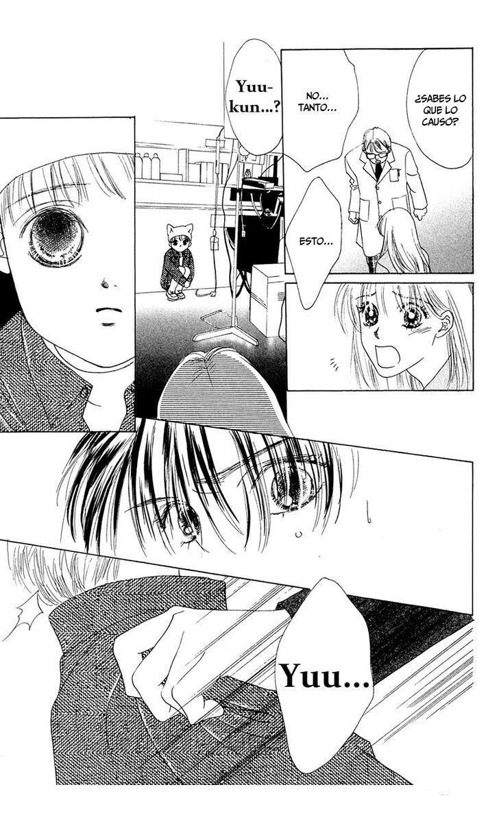 Capitulo 29 page 28