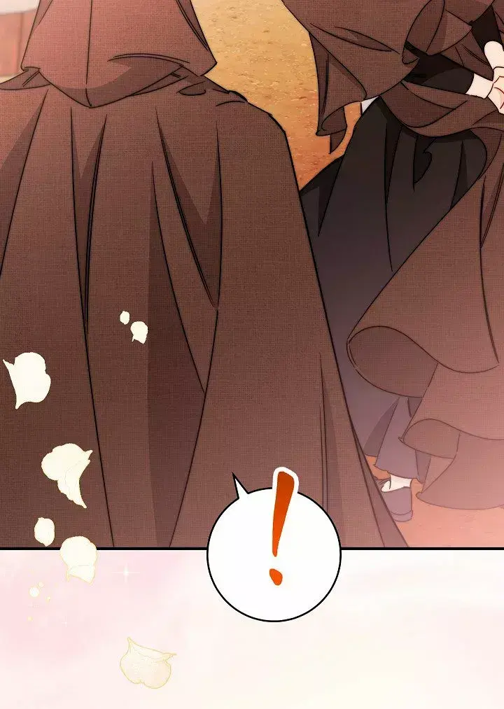 Capitulo 7 page 112