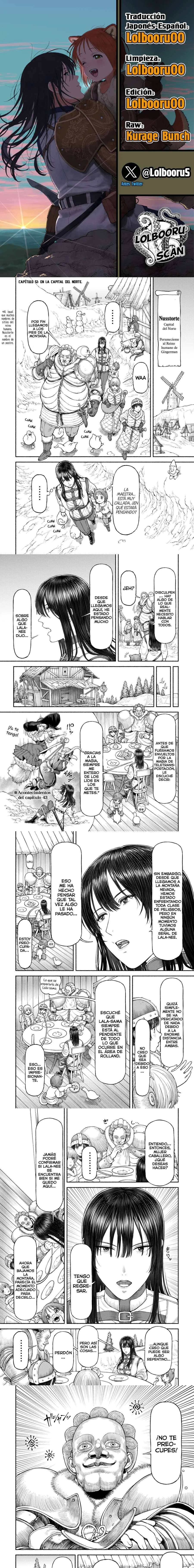 Capitulo 51 page 1