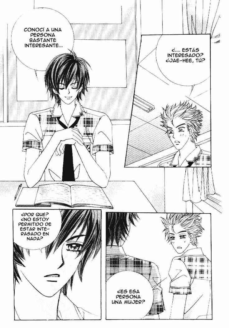Capitulo 10 page 17