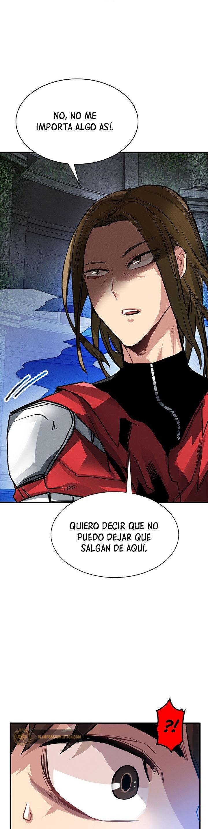 Capitulo 6 page 43